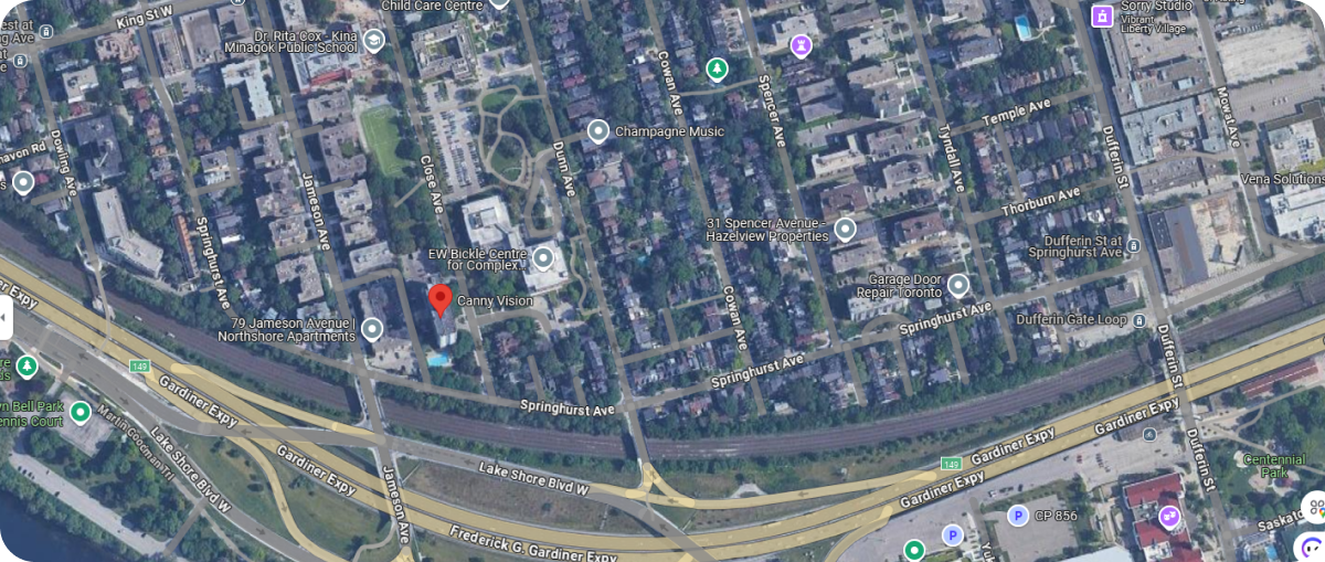 canada-map-location-canny-vision