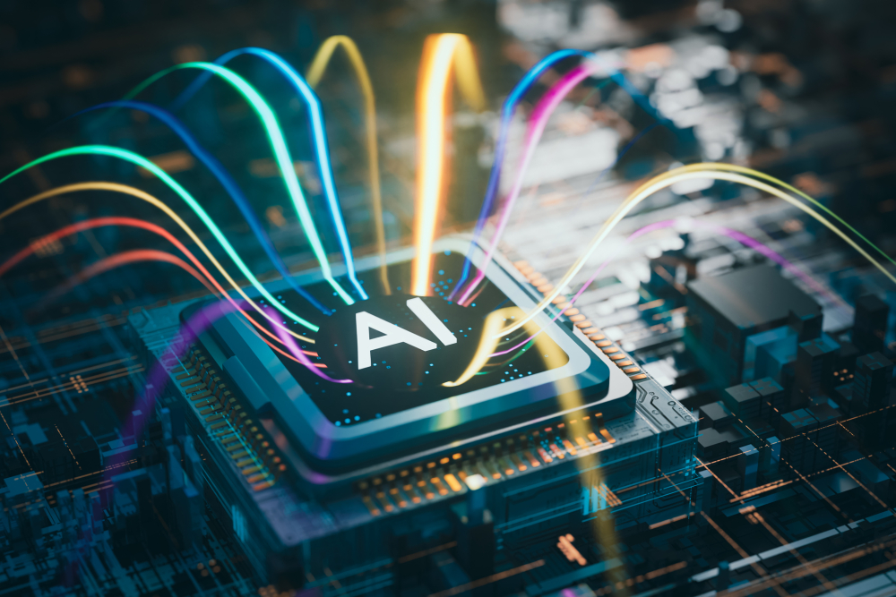 Rassed intersection analytics