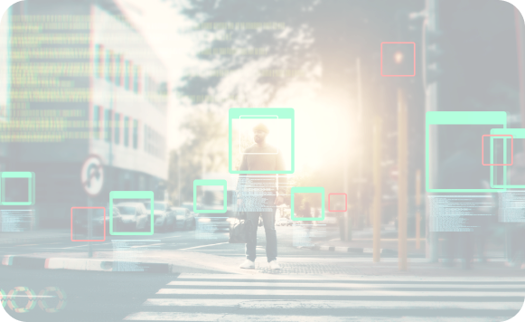 object-classification