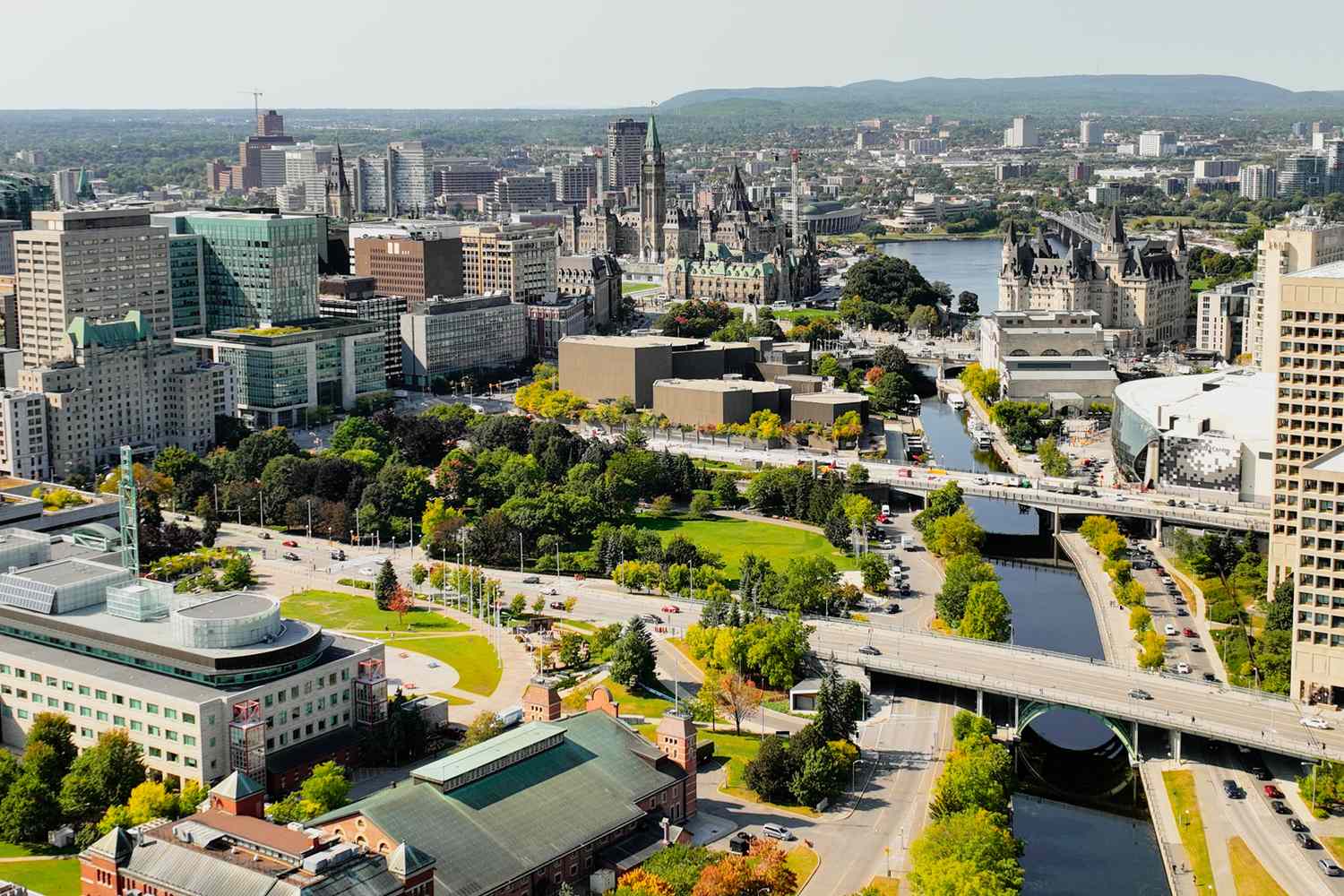 Ottawa