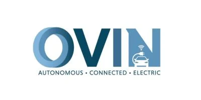 OVIN