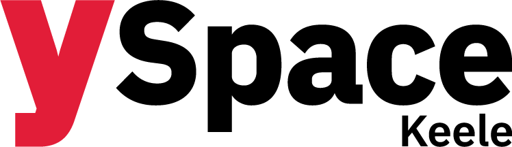 YSpace