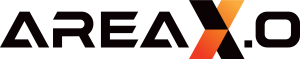 AreaX.O