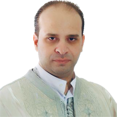 Mohamed-Bécha Kaâniche